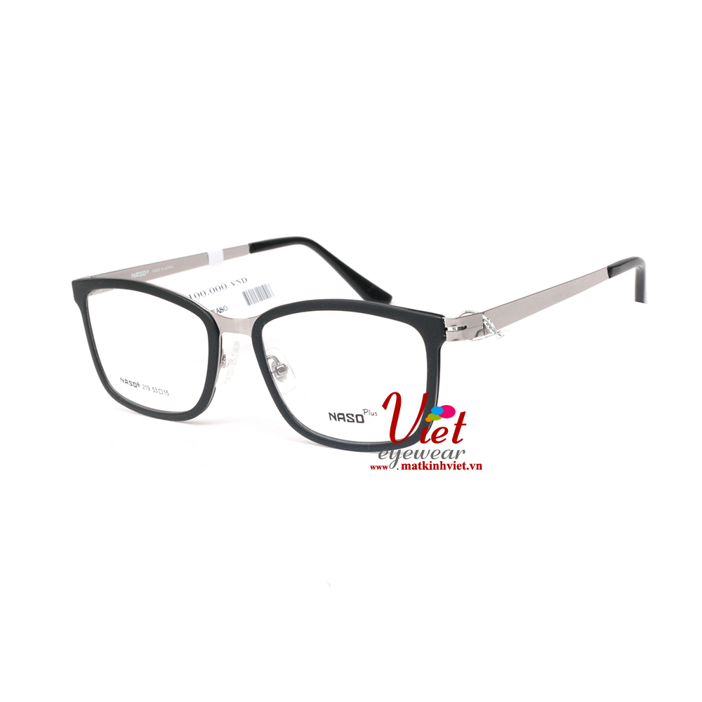 rayban-rx5154-eyeglasses-5649-51-angle